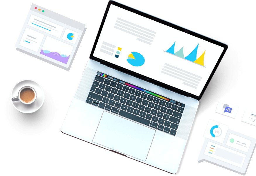 digital products